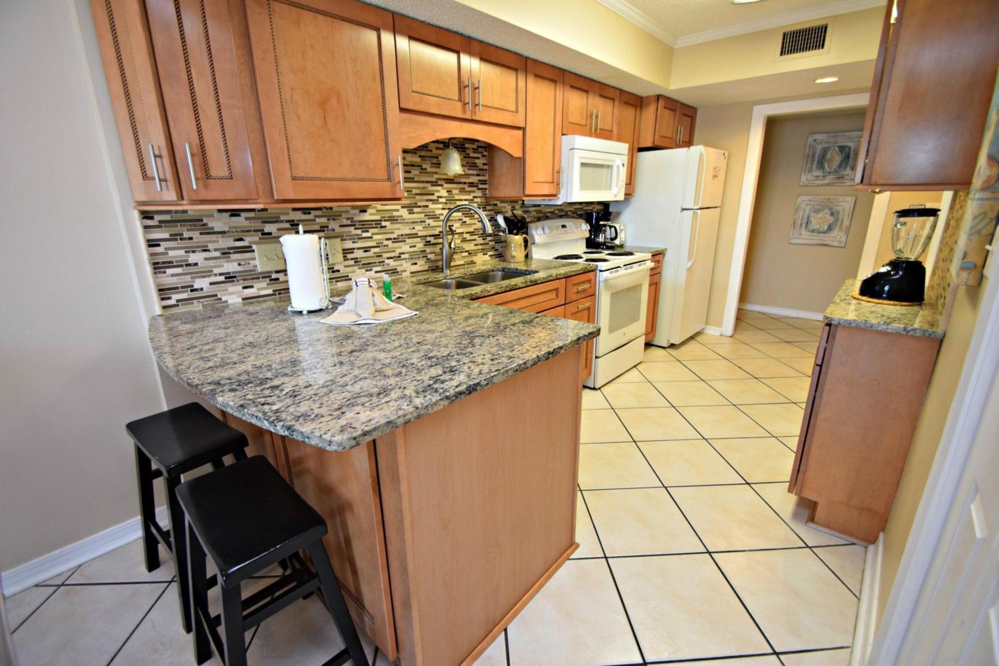 Surf Side Shores Gulf Shores Exterior foto