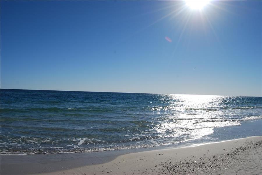 Surf Side Shores Gulf Shores Exterior foto