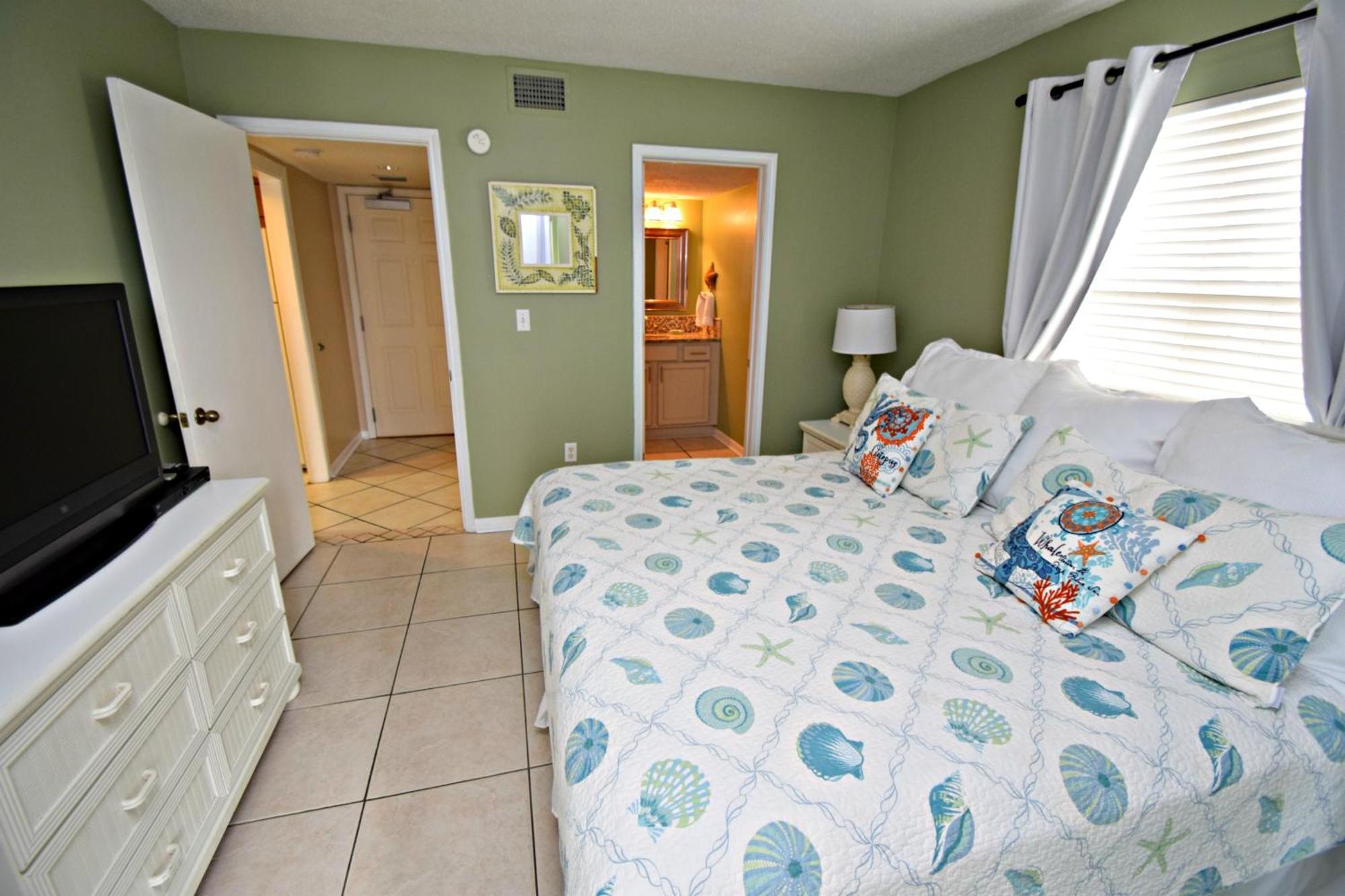Surf Side Shores Gulf Shores Exterior foto