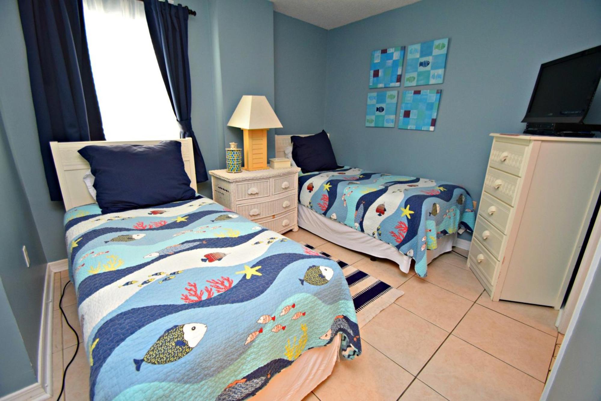 Surf Side Shores Gulf Shores Exterior foto