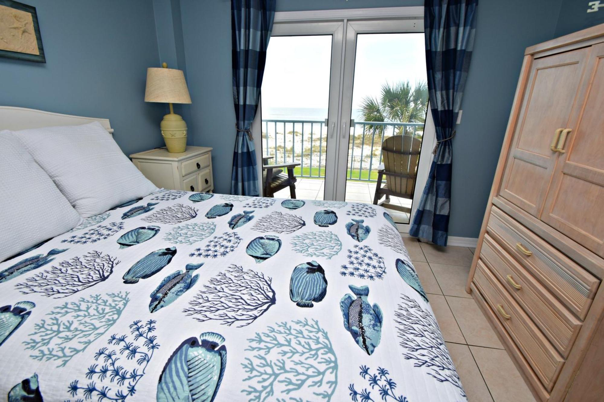 Surf Side Shores Gulf Shores Exterior foto