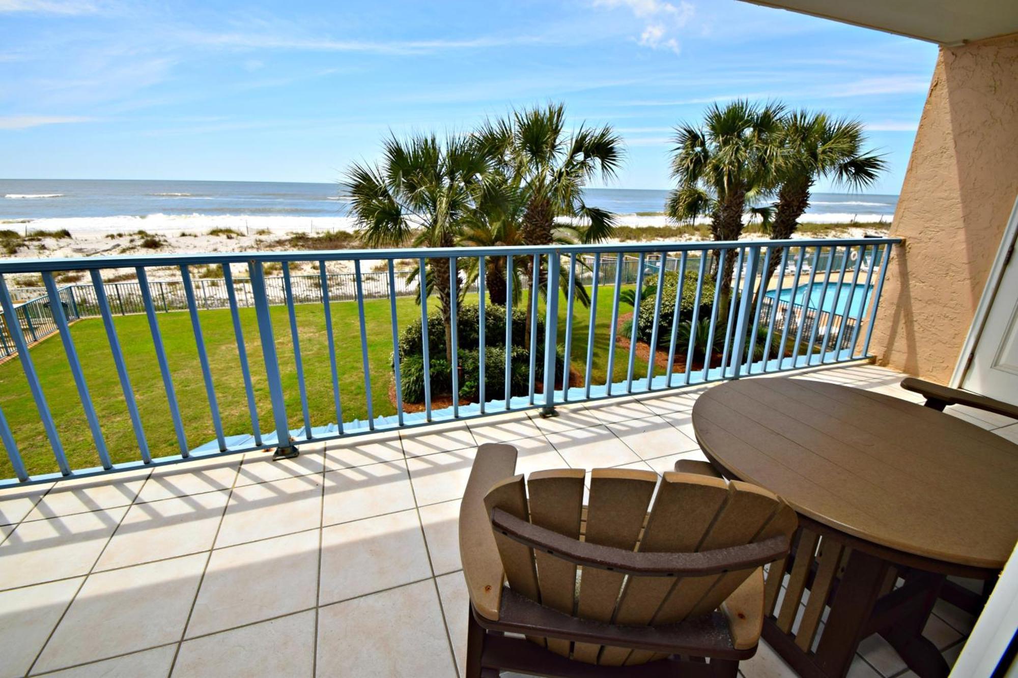 Surf Side Shores Gulf Shores Exterior foto